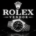Rolex vendor